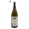 Dry White Wine - Organic Wine - 2020 - Vin de France - Chut - Dominique Andiran - 75 cl bottle