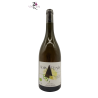 Dry White Wine - Organic wine - 2018 - Vin de France - Montis Régalis 8102 - Dominique Andiran - 75cl bottle