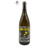 Dry White Wine - Organic wine - 2020 - Vin de France - Vain de Rû - Dominique Andiran - 75 cl bottle