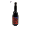 Red wine - Organic wine - 2019 - Vin de France - Magnus - Dominique Andiran - 75 cl bottle