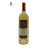 Sweet White Wine - Organic Wine - 2020 - Jurançon - Cuvée Julie - Clos Thou - 75 cl bottle