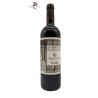 Red Wine - 2019 - Madiran - Gaïa - Château du Pouey - 75 cl bottle