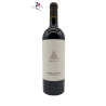 Vin Rouge - 2020 - Madiran - Triangle - Château du Pouey - Bouteille de 75 cl