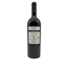 Red Wine - 2020 - Madiran - Triangle - Château du Pouey - 75 cl bottle