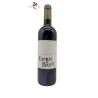 Red Wine - Organic Wine - 2019 - Madiran - Esprit de Basté - Clos Basté - 75 cl bottle