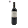 Red Wine - Organic Wine - 2019 - Madiran - Madiran Tradition - Domaine Damiens - 75 cl bottle