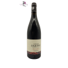 Red Wine - Organic Wine - 2018 - Madiran - Madiran Saint Jean - Domaine Damiens - 75 cl bottle