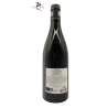 Red Wine - Organic Wine - 2018 - Madiran - Madiran Saint Jean - Domaine Damiens - 75 cl bottle