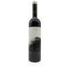 Red Wine - 2020 - Madiran - Neolithik - Strateus - 75 cl bottle