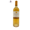 Vin Blanc - Vin Bio - 2020 - Jurançon - Au Capcèu - Camin Larredya - Bouteille de 75 cl