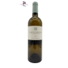 Dry White Wine - Organic Wine  - 2019 - Jurançon - Costa Blanca - Camin Larredya - 75 cl bottle