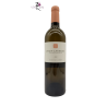 Dry White Wine - Organic Wine - 2020 - Jurançon - La Virada - Camin Larredya - 75 cl bottle