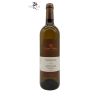 Dry White Wine - Organic Wine - 2019 - Jurançon - Cuvée Guilhouret - Clos Thou - 75 cl bottle