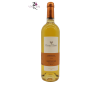 Sweet White Wine - Organic wine - 2018 - Jurançon - Suprême de Thou - Clos Thou - 75 cl bottle