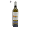 Dry White Wine - 2020 - Jurançon - Estia - Domaine Naba - 75 cl bottle