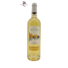 Sweet White Wine - 2019 - Jurançon - Brana - Domaine Naba - 75 cl bottle