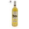 Sweet White Wine - 2018 - Jurançon - Milord - Domaine Naba - 75 cl bottle