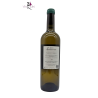 Dry White Wine - Organic Wine - 2020 - Jurançon - Météore - Clos Larrouyat - 75 cl bottle