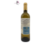 Vin Blanc Sec - 2019 - Pacherenc du Vic Bilh - Eden - Château du Pouey - Bouteille 75 cl