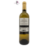 Dry White Wine - 2019 - Pacherenc du Vic Bilh - Eden - Château du Pouey - 75 cl bottle