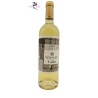 Vin Blanc - 2020 - Pacherenc du Vic Bilh - Gaïa - Château du Pouey - Bouteille de 75 cl