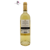 Vin Blanc - 2020 - Pacherenc du Vic Bilh - Gaïa - Château du Pouey - Bouteille de 75 cl