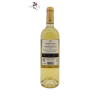 Vin Blanc Moelleux - 2021 - Pacherenc du Vic Bilh - Solis - Château du Pouey - Bouteille de 75 cl