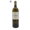 Dry White Wine - Organic Wine - 2020 - Pacherenc du Vic Bilh - Pacherenc du Vic Bilh sec - Clos Basté - 75 cl bottle