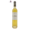 Sweet White Wine - Organic Wine - 2020 - Pacherenc du Vic Bilh - Sweet Pacherenc du Vic Bilh - Clos Basté - 50 cl bottle