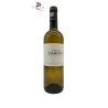 Dry White Wine - Organic Wine - 2021 - Pacherenc du Vic Bilh - Pacherenc du Vic Bilh Sec - Domaine Damiens - 75 cl bottle