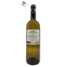 Dry White Wine - Organic Wine - 2021 - Pacherenc du Vic Bilh - Pacherenc du Vic Bilh Sec - Domaine Damiens - 75 cl bottle