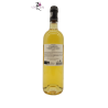 Sweet White Wine - Organic Wine 2021 - AOC Pacherenc du Vic Bilh - Domaine Damiens - 75 cl bottle