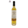 Sweet White Wine - Organic Wine 2020 - Sweet Pacherenc du Vic Bilh - Domaine Labranche Laffont - 50 cl bottle