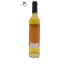 Sweet White Wine - Organic Wine 2020 - Sweet Pacherenc du Vic Bilh - Domaine Labranche Laffont - 50 cl bottle