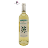 Sweet White Wine - 2021 - Côtes de Gascognes - Happy Time - Château du Pouey - 75 cl bottle