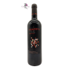 Vin Rouge - 2022 - Côtes de Gascognes - Happy Time - Château du Pouey - Bouteille de 75 cl