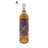 Vin Rosé - 2021 - Côtes de Gascognes - Happy Time - Château du Pouey - Bouteille de 75 cl