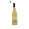 Dry White Wine - 2021 - Organic Wine - IGP Bigorre - Le joli Blanc de Basté - Clos Basté - 75 cl bottle