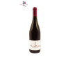 Red wine - Organic wine - 2021 - IGP Bigorre - Le Beau rouge de Basté - Clos Basté - 75 cl bottle