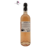 Rosé Wine - Organic Wine - 2021 - IGP Comte Tolosan Pyrénées Atlantiques - Ostara Rosé - Domaine Damiens - 75 cl bottle