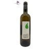 Dry White Wine - Organic Wine - 2020 - Irouleguy - White Irouleguy - Bordaxuria - 75 cl bottle