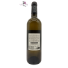 Dry White Wine - Organic Wine - 2020 - Irouleguy - White Irouleguy - Bordaxuria - 75 cl bottle