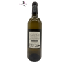 Vin Blanc Sec - Vin Bio - 2020 - Irouleguy - Errotik - Domaine Bordaxuria - Bouteille de 75 cl