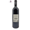 Red Wine - Organic Wine - 2018 - Irouleguy - Red Irouleguy - Bordaxuria - 75 cl bottle