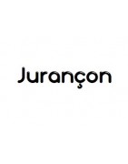 Jurançon white wine, The Jurançon vineyard is located in Béarn