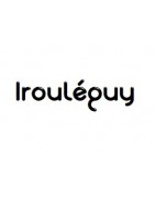 Irouleguy french wine, floral, citrus and exotic fruit notes.