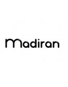 Madiran, Red Wine, characterized by aromas of black fruit