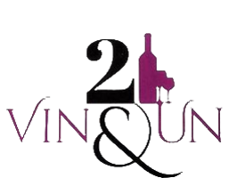 Logo 20&1