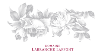 Domaine Labranche Laffont