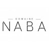 Domaine Naba